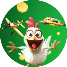 Biểu tượng phúc lợi VIP